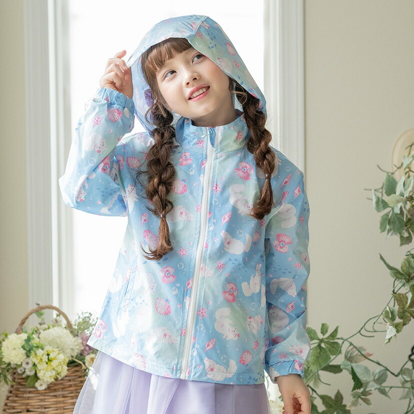 [}C]LbYCp[J[/LTRe[WiCatherine Cottagej }LEu[[MBLU]