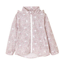 キャサリンコテージ(Catherine Cottage)のキッズレインパーカー