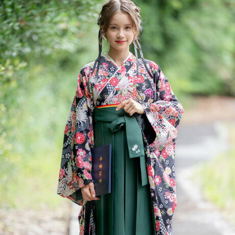 [^:HAKAST27]ēׂȂA݌Ɍa̒mʂȓȂAȒPt̃IWiуZbgIqllC̍{iÓTԕ𒆐SɁAql̂炪邭؂₩ɉfFCibvBhȂgĥуX^Cy݂܂BɕUhJAiɁA؂₩ɁAlƂƑ̑؂Ȉʂ܂ByZbgez߁EіщсE(XJ[g^)yidlzYFLkFȂň݁F߂͂肵߂񕗂̐nɗntBт͕D̃|GXen̈ꖇdāBFȂ|PbgFȂnF߂AтȂтŒ肷邽߂̃w͌ƂȂĂ܂B̍ۂ͎OAGꂵȂ悤ӂByir[zTCY:110cm | J[:_Ax[W~[B1]߂ႭłIp110Z`܂Bg108Z`ł----------------------------g160Z`̖ɑƎp160TCYw܂B͂܂ł́AZǂ悤ƕsłAƎ̌㋳܂ŊKi艺肷邱ƂlƋe͈͂Ǝv܂ByԕiɂāzOĂꍇ͕ԕisƂȂ܂ByƁz킹ĂȂ߁A͍EΏ̂ƂȂ܂B܂Ȁoɂ͌̍Aʐ^ƃC[WقȂꍇ܂BŝwAîȂǂ̌ʑΉ͏Ă܂Bfʐ^͌𓖂ĂĎBeĂ܂B ̐FɊւĂ̓g\[ʐ^QƂBjâɂĔɑ@ׂȐngpĂ܂߁Ał̂߂܂B(\̒ʂɂꂢꍇłAnɑꍇ܂B)̒ʏ̐܂Ŏ􂢂̌AEɂ̂܂܊ĂƂꂢɂȂ܂BFlɑ݂Ȃǂ̍ۂɂAN[jOȂ悤d˂ĂӂB̏íA2024N8ɃfUCEdlύX܂BȑÕr[͎dlύXȌiɑ΂̂ƂȂ܂̂łBqtH[}ELbYJWAȂǃACe͐YɂāAnFȂi̐FfUCA^O̗LfUCقȂꍇ܂Bs[gwA܂͓i𕡐_w̏ꍇ̓fBe[ɍق邱Ƃ܂BCOYił邽߁AD EdĂ̊Âꍇ܂B܂ɐViL̐̂ɂcĂꍇ܂BZ[ΏۏiȂǔ̔Ԑݒ̏íAԓɁyzĂƂŉiKiʐ^͂ł̐Fɋ߂Â悤HĂ܂Aqlgpp\R̃j^[ݒ╔̏Ɩɂ葽AF̕ωꍇ܂B