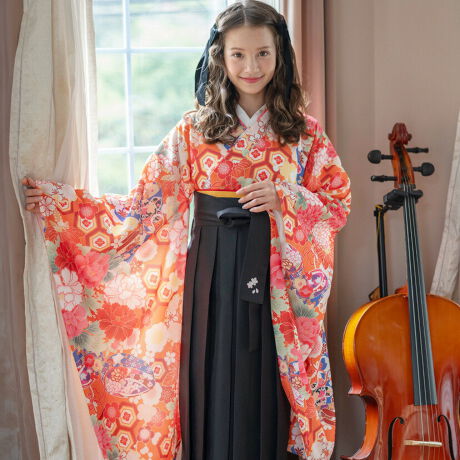 [^:HAKAST27]ēׂȂA݌Ɍa̒mʂȓȂAȒPt̃IWiуZbgIqllC̍{iÓTԕ𒆐SɁAql̂炪邭؂₩ɉfFCibvBhȂgĥуX^Cy݂܂BɕUhJAiɁA؂₩ɁAlƂƑ̑؂Ȉʂ܂ByZbgez߁EіщсE(XJ[g^)yidlzYFLkFȂň݁F߂͂肵߂񕗂̐nɗntBт͕D̃|GXen̈ꖇdāBFȂ|PbgFȂnF߂AтȂтŒ肷邽߂̃w͌ƂȂĂ܂B̍ۂ͎OAGꂵȂ悤ӂByir[zTCY:110cm | J[:_Ax[W~[B1]߂ႭłIp110Z`܂Bg108Z`ł----------------------------g160Z`̖ɑƎp160TCYw܂B͂܂ł́AZǂ悤ƕsłAƎ̌㋳܂ŊKi艺肷邱ƂlƋe͈͂Ǝv܂ByԕiɂāzOĂꍇ͕ԕisƂȂ܂ByƁz킹ĂȂ߁A͍EΏ̂ƂȂ܂B܂Ȁoɂ͌̍Aʐ^ƃC[WقȂꍇ܂BŝwAîȂǂ̌ʑΉ͏Ă܂Bfʐ^͌𓖂ĂĎBeĂ܂B ̐FɊւĂ̓g\[ʐ^QƂBjâɂĔɑ@ׂȐngpĂ܂߁Ał̂߂܂B(\̒ʂɂꂢꍇłAnɑꍇ܂B)̒ʏ̐܂Ŏ􂢂̌AEɂ̂܂܊ĂƂꂢɂȂ܂BFlɑ݂Ȃǂ̍ۂɂAN[jOȂ悤d˂ĂӂB̏íA2024N8ɃfUCEdlύX܂BȑÕr[͎dlύXȌiɑ΂̂ƂȂ܂̂łBqtH[}ELbYJWAȂǃACe͐YɂāAnFȂi̐FfUCA^O̗LfUCقȂꍇ܂Bs[gwA܂͓i𕡐_w̏ꍇ̓fBe[ɍق邱Ƃ܂BCOYił邽߁AD EdĂ̊Âꍇ܂B܂ɐViL̐̂ɂcĂꍇ܂BZ[ΏۏiȂǔ̔Ԑݒ̏íAԓɁyzĂƂŉiKiʐ^͂ł̐Fɋ߂Â悤HĂ܂Aqlgpp\R̃j^[ݒ╔̏Ɩɂ葽AF̕ωꍇ܂B