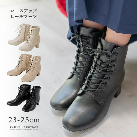 [^:XZ006]̃R[fubVAbvIX^CbVȑɓAq[tu[cd݂̏oĂH~R[fɂ́A݊̂u[cxXgoXIŜ邩ƕ͂ƁA͂̕炩ASn₷BVvfUCA[ȃbNX̃[XAbvu[ćApcX^CɂAK[[R[fɂ킹₷q[ƂŃX^CbVȈۂ㉟IWjAAfB[X̃JWAg͂AƎ̌уX^Cɂ҂łBAlwƎ̌їpɂ߁DESIGNF1C͊~߉HB6cm̕Lq[ŕ₷AX^CAbvʂ傫JĒE₷TChWbp[dlBDESIGNF2q[Ɋ~߉HB芴̂5cm̕Lq[B傫JĒE₷TChWbp[dlByfށz|GXe100yidlzYFyir[zIXXłIw̖̑ƌїpɍw܂Bi24Z`𗚂Ă܂Ab&Lׁ̈A25Z`w܂Bb̍Ƃ肪AqiėƂ傤ǗǂłBsizeIїǂłBliăIXXłBiwZ̑Ǝp̕LTRe[WōwANƂ炸XeLȂmłBj************************22.5Z`̌C𗚂悤ɂȂ΂̖łA23Z`̃TCŶŁA~Ēoōw܂BʁA23Z`ővłǂ邱ƂȂAɂȂƂĂ܂̂ŁA߂ɂĂ̂܂񓯂XōwтƂ悭ĂāAŔėǂłyƁz̏íA2024N9ɃfUCEdlύX܂BȑÕr[͎dlύXȌiɑ΂̂ƂȂ܂̂łBqtH[}ELbYJWAȂǃACe͐YɂāAnFȂi̐FfUCA^O̗LfUCقȂꍇ܂Bs[gwA܂͓i𕡐_w̏ꍇ̓fBe[ɍق邱Ƃ܂BCOYił邽߁AD EdĂ̊Âꍇ܂B܂ɐViL̐̂ɂcĂꍇ܂BZ[ΏۏiȂǔ̔Ԑݒ̏íAԓɁyzĂƂŉiK܂Biʐ^͂ł̐Fɋ߂Â悤HĂ܂Aqlgpp\R̃j^[ݒ╔̏Ɩɂ葽AF̕ωꍇ܂B