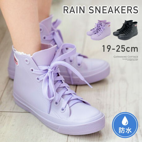 [^:DE012]R[fזȂCIXj[J[Cu[cnCJbgXj[J[̂悤ȃfUC̃Cu[cłBjpA̃Xj[J[oŗāAwZ̉ʔɂTCYꂵIXj[J[ȃCu[cȂAJ~񂾌aȂɗ܂BJ̓AJSzȓ̒ʉʊwAʋ΂ɁBPOINT01FȃXj[J[fUC-܂ŃnCJbgXj[J[̂悤ȁAfC[R[fɍ킹₷fUC-LTS|CgANZg-xĴŁACRy񂾏ԂłEł܂02F̐^̖hdl-̐^Apڂ̐Z̐SzȂK03FO\ȃC\[-ɂۂۂƂ\ʂ̃C\[́AO\ŉqۂĂ܂04FKȗSn-ɂ͂炳ƂG̐ngpBKȗSnL[v05FɂAEg\[-~߉ȞCŁAGꂽnʂłɂyfށzPVCyidlzYFyƁzqtH[}ELbYJWAȂǃACe͐YɂāAnFȂi̐FfUCA^O̗LfUCقȂꍇ܂Bs[gwA܂͓i𕡐_w̏ꍇ̓fBe[ɍق邱Ƃ܂BCOYił邽߁AD EdĂ̊Âꍇ܂B܂ɐViL̐̂ɂcĂꍇ܂BZ[ΏۏiȂǔ̔Ԑݒ̏íAԓɁyzĂƂŉiKiʐ^͂ł̐Fɋ߂Â悤HĂ܂Aqlgpp\R̃j^[ݒ╔̏Ɩɂ葽AF̕ωꍇ܂B