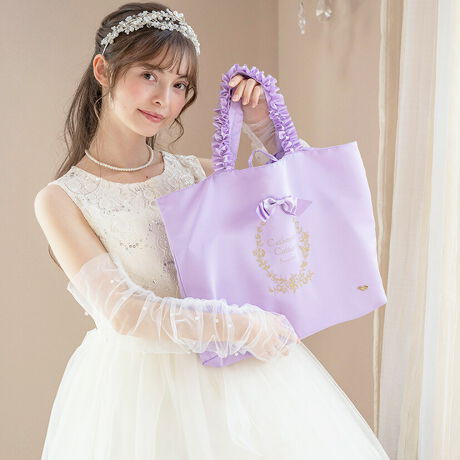 [^:SH007]p̃GKXOiőlfUC̖\obOu{EhDEt[vbXobÓA̎q炵ƏiȃfUC͂̃obOłBw̒ʊwK͂A}}̊wZstH[}ȃV[łIobO̐ʂɂ́ANVJō郔Be[WS[h̃JC`[tvgĂAɂ͌̂Te{Ă܂BɁAANZgƂȂTe{̃tnh͌ڂ炵A₷QBdוłɐH݂ɂHvĂ܂B|PbgAO^OA|p̃[vȂǋ@\ʂăob`BVbNȃm[lCr[ȂAeqp₨lpƂĂ߂łBDETAIL01FLprŎgĕ֗I}obOAG{obOAbXobOA}}obOAɂ̓tH[}pƂĂgI[}CeBȕzobOB02FBe[WS[h̃JC`[tvgobO̐ʂɂ̓Be[WS[h́uJCv`[tƁuCatherine Cottage Since 1996ṽSvgBiŃNVJȕ͋ClfUCB03FTe{̃gbsÔTe{ɂAӂƂ̊ƃGKgvXB04FґtnhL̃Te{őꂽtnh́Aڂ؂₩ŁA₷˔Ă܂BdוłɐH݂ɂ̂B05F֗ȓ|Pbgt<br>13.5~17.5cm̓|PbgA𐮗₷֗Byfށz|GXe100%yidlzYFyƁzTenL̐ɂADڂ̂głipbJOj܂A͐ǐׂsǂł͂܂B܂悤肢܂BqtH[}ELbYJWAȂǃACe͐YɂāAnFȂi̐FfUCA^O̗LfUCقȂꍇ܂Bs[gwA܂͓i𕡐_w̏ꍇ̓fBe[ɍق邱Ƃ܂BCOYił邽߁AD EdĂ̊Âꍇ܂B܂ɐViL̐̂ɂcĂꍇ܂BZ[ΏۏiȂǔ̔Ԑݒ̏íAԓɁyzĂƂŉiKiʐ^͂ł̐Fɋ߂Â悤HĂ܂Aqlgpp\R̃j^[ݒ╔̏Ɩɂ葽AF̕ωꍇ܂B