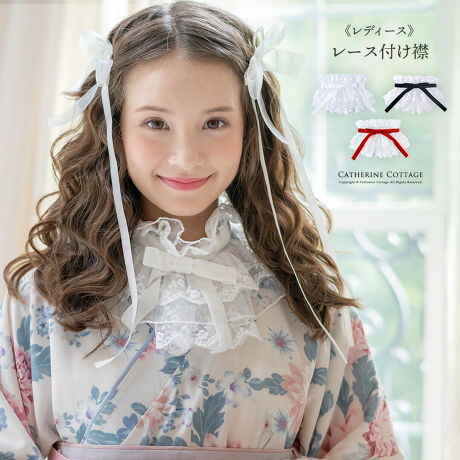 [^:CC0900T]R[f̊xグI}eBbNȃ[X݃R[fɃvXł܂肪L[gɉ؂₮ttӂӂA{[~[ȃ[X̂݂łB2ނ̃[Xґɏd˂݂́A̒ȂɁANVJŃ}eBbNȕ\YĂ܂BVvȃX[cX^CAs[Xɍ킹āBƎAуX^CɁBjbguEXȂǃfC[ȃJWAR[fɃvXāB炵yŁIDETAIL01F`[[Xd˂ă{[ՂAS[WXȃfUC02FxA{GKgȃANZg03FXibv2A܂ɍ킹Ē߉\yfށz|GXe100yidlzYFyƁzqtH[}ELbYJWAȂǃACe͐YɂāAnFȂi̐FfUCA^O̗LfUCقȂꍇ܂Bs[gwA܂͓i𕡐_w̏ꍇ̓fBe[ɍق邱Ƃ܂BCOYił邽߁AD EdĂ̊Âꍇ܂B܂ɐViL̐̂ɂcĂꍇ܂BZ[ΏۏiȂǔ̔Ԑݒ̏íAԓɁyzĂƂŉiKiʐ^͂ł̐Fɋ߂Â悤HĂ܂Aqlgpp\R̃j^[ݒ╔̏Ɩɂ葽AF̕ωꍇ܂B