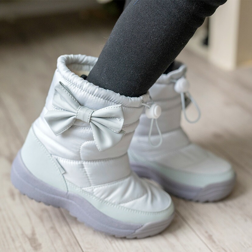 [}C]XpCNtXm[u[c/LTRe[WiCatherine Cottagej OCbV~g[GRY]