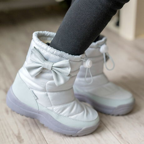 [^:DE013]~ߋ@\AbvI̓́AS킢ILbY̎q̑킢ʂXm[u[cłB킢AȂAAEg\[ɂ͎[XpCN߂͎ҁI킢bNXƋ@\˔ꑫ́AJ̓Ⴊ~ςV[܂ŁA̎q̑ɂ܂B~̃fC[ȒʉʊwɁB̂oɁBJ̓ɁB~̃AEghAV[ɁBPOINT01F[XpCNtAEg\[ŁAɂI-Obv̍ScScCɁAɎ[XpCNII-oł邩AV[ɍ킹Ďg02Fyʂő΂y₩I-Ƃׂ~ߋ@\ȂAyʂ03F{Ał₳I-Ƃɗ܂ɂ̓{AfނzuB₳tBbg04FOC\[-ɔGĂ܂Ă₷AɕۂĂ܂05FȃfUCI-TCh{ɁA|CgANZg̃LT^OyfށzAbp[FiCCFTPRF|GXeyidlzYFyir[zʂ̃[J[̃u[c19Z`傫ɂƖĂ̂ŁẢu[c18Z`w܂BӂӂŁAgłBAӂӂȂ̂ŁA҂łB19Z`łǂȂƎv܂B܂܂I肻ɂȂ̂ŁARoԂ肻łB*************************C𗚂đ16.5cm̖18cmwB3cmȂĂ܂B͂蕁ʂɗƑ傫悤łǍC𒅗p\Ȃ̂ŖȂłBRŎۂɎgp̂y݂łByƁzqtH[}ELbYJWAȂǃACe͐YɂāAnFȂi̐FfUCA^O̗LfUCقȂꍇ܂Bs[gwA܂͓i𕡐_w̏ꍇ̓fBe[ɍق邱Ƃ܂BCOYił邽߁AD EdĂ̊Âꍇ܂B܂ɐViL̐̂ɂcĂꍇ܂BZ[ΏۏiȂǔ̔Ԑݒ̏íAԓɁyzĂƂŉiKiʐ^͂ł̐Fɋ߂Â悤HĂ܂Aqlgpp\R̃j^[ݒ╔̏Ɩɂ葽AF̕ωꍇ܂B