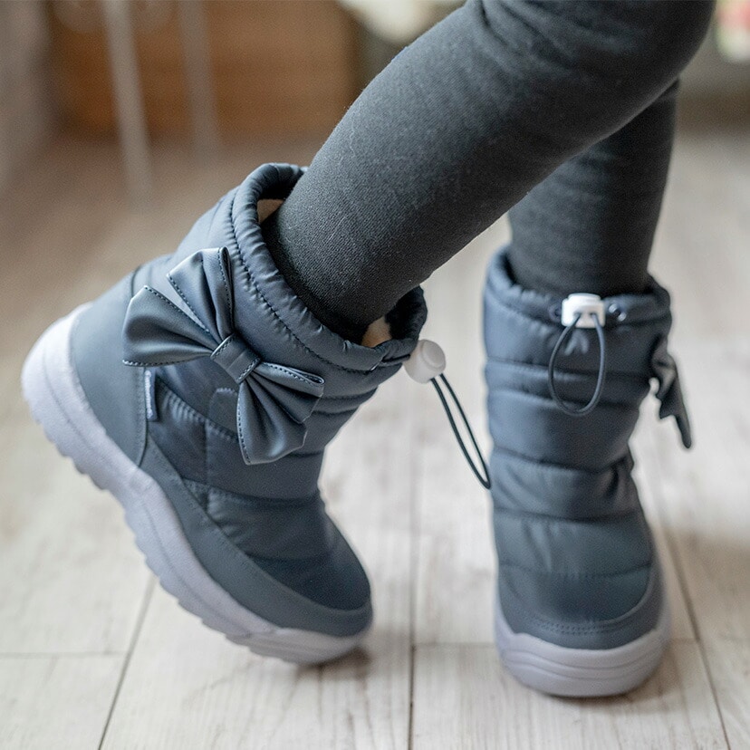 [}C]XpCNtXm[u[c/LTRe[WiCatherine Cottagej lCr[[NVY]