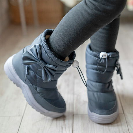 [^:DE013]~ߋ@\AbvI̓́AS킢ILbY̎q̑킢ʂXm[u[cłB킢AȂAAEg\[ɂ͎[XpCN߂͎ҁI킢bNXƋ@\˔ꑫ́AJ̓Ⴊ~ςV[܂ŁA̎q̑ɂ܂B~̃fC[ȒʉʊwɁB̂oɁBJ̓ɁB~̃AEghAV[ɁBPOINT01F[XpCNtAEg\[ŁAɂI-Obv̍ScScCɁAɎ[XpCNII-oł邩AV[ɍ킹Ďg02Fyʂő΂y₩I-Ƃׂ~ߋ@\ȂAyʂ03F{Ał₳I-Ƃɗ܂ɂ̓{AfނzuB₳tBbg04FOC\[-ɔGĂ܂Ă₷AɕۂĂ܂05FȃfUCI-TCh{ɁA|CgANZg̃LT^OyfށzAbp[FiCCFTPRF|GXeyidlzYFyir[zʂ̃[J[̃u[c19Z`傫ɂƖĂ̂ŁẢu[c18Z`w܂BӂӂŁAgłBAӂӂȂ̂ŁA҂łB19Z`łǂȂƎv܂B܂܂I肻ɂȂ̂ŁARoԂ肻łB*************************C𗚂đ16.5cm̖18cmwB3cmȂĂ܂B͂蕁ʂɗƑ傫悤łǍC𒅗p\Ȃ̂ŖȂłBRŎۂɎgp̂y݂łByƁzqtH[}ELbYJWAȂǃACe͐YɂāAnFȂi̐FfUCA^O̗LfUCقȂꍇ܂Bs[gwA܂͓i𕡐_w̏ꍇ̓fBe[ɍق邱Ƃ܂BCOYił邽߁AD EdĂ̊Âꍇ܂B܂ɐViL̐̂ɂcĂꍇ܂BZ[ΏۏiȂǔ̔Ԑݒ̏íAԓɁyzĂƂŉiKiʐ^͂ł̐Fɋ߂Â悤HĂ܂Aqlgpp\R̃j^[ݒ╔̏Ɩɂ葽AF̕ωꍇ܂B