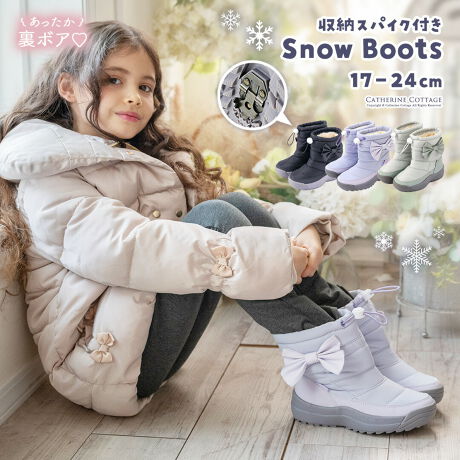 [^:DE013]~ߋ@\AbvI̓́AS킢ILbY̎q̑킢ʂXm[u[cłB킢AȂAAEg\[ɂ͎[XpCN߂͎ҁI킢bNXƋ@\˔ꑫ́AJ̓Ⴊ~ςV[܂ŁA̎q̑ɂ܂B~̃fC[ȒʉʊwɁB̂oɁBJ̓ɁB~̃AEghAV[ɁBPOINT01F[XpCNtAEg\[ŁAɂI-Obv̍ScScCɁAɎ[XpCNII-oł邩AV[ɍ킹Ďg02Fyʂő΂y₩I-Ƃׂ~ߋ@\ȂAyʂ03F{Ał₳I-Ƃɗ܂ɂ̓{AfނzuB₳tBbg04FOC\[-ɔGĂ܂Ă₷AɕۂĂ܂05FȃfUCI-TCh{ɁA|CgANZg̃LT^OyfށzAbp[FiCCFTPRF|GXeyidlzYFyir[zʂ̃[J[̃u[c19Z`傫ɂƖĂ̂ŁẢu[c18Z`w܂BӂӂŁAgłBAӂӂȂ̂ŁA҂łB19Z`łǂȂƎv܂B܂܂I肻ɂȂ̂ŁARoԂ肻łB*************************C𗚂đ16.5cm̖18cmwB3cmȂĂ܂B͂蕁ʂɗƑ傫悤łǍC𒅗p\Ȃ̂ŖȂłBRŎۂɎgp̂y݂łByƁzqtH[}ELbYJWAȂǃACe͐YɂāAnFȂi̐FfUCA^O̗LfUCقȂꍇ܂Bs[gwA܂͓i𕡐_w̏ꍇ̓fBe[ɍق邱Ƃ܂BCOYił邽߁AD EdĂ̊Âꍇ܂B܂ɐViL̐̂ɂcĂꍇ܂BZ[ΏۏiȂǔ̔Ԑݒ̏íAԓɁyzĂƂŉiKiʐ^͂ł̐Fɋ߂Â悤HĂ܂Aqlgpp\R̃j^[ݒ╔̏Ɩɂ葽AF̕ωꍇ܂B