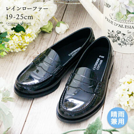 [^:DE014]J̓̑͂I Ȋ炵C[t@[ȃ[t@[ɌāÁA̐^ŌpڂȂJΉ̃[t@[BJ̓łZCɂ邱ƂȂ܂Bj킸AƎw̃X[cX^CɁBj̎q̎q̃fC[ȒʊwpV[YƂāBfB[X̒ʋΌCƂāBԃ[t@[fUC͂ǂȃX^COɂ킹₷ACΉ̃[t@[͈ꑫƕ֗łBPOINTPF̐^̊ShdlDڂɌ̓tFCNfUCB̐^ACƖ{̂ɂpڂȂAZ̐SzȂIQFې􂢂ICɂ悭gĂPVCfނAꂽ炢łې􂢂ł܂RFO\ȃC\[AJŔGĂAĊĉqۂĂ܂SFɂAEg\[~߉H΂{CꂾAGꂽnʂɂITFȃbNX܂ŃhXV[Ŷ悤Ȃ⊴̂\ʂiIyfށzPVCyidlzYFyir[zi23A5͂Ă܂B܂A24ɂ傫Bʊwpɗ₷悤Ȃ̂ŃTCY23𔃂Ȃ܂B*******************r[ƃTCY\āATCY傫߂ɂsb^łBLȑȂ̂ŏɊ܂ȂƓނ̂ȂƎv܂BfUCʐ^ʂŋCɓĂ܂ByƁzqtH[}ELbYJWAȂǃACe͐YɂāAnFȂi̐FfUCA^O̗LfUCقȂꍇ܂Bs[gwA܂͓i𕡐_w̏ꍇ̓fBe[ɍق邱Ƃ܂BCOYił邽߁AD EdĂ̊Âꍇ܂B܂ɐViL̐̂ɂcĂꍇ܂BZ[ΏۏiȂǔ̔Ԑݒ̏íAԓɁyzĂƂŉiKiʐ^͂ł̐Fɋ߂Â悤HĂ܂Aqlgpp\R̃j^[ݒ╔̏Ɩɂ葽AF̕ωꍇ܂B