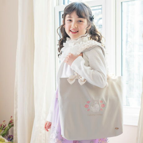 [^:PC024G]y[g[̏iȎhJŁAԂɈ͂܂ꂽLLT񂪂킢bXobOInAnhtATCh̃{܂āAȕ͋CɎdオĂ܂Bl畉̃fUCŁALbYl܂ŃGCWXɗlXȃV[Ŋpł܂IPOINT01Fقǂ悢}bĝ鐶nő傫ȂhJiB02Fڂtnh̃fUCI03F肰ȂĂ郍ShJAn[g̃Sv[g|CgIyfށz|GXe100yidlzYFnF|PbgFyir[zw1NɂȂ̂łוobOV܂IDȔLAŋߋCɂȂĂ郉CbNJ[A߂킪DȖD݂̃tƃ{IȂ̏ił(^^)Ăli荠ď܂Bʏ̂וobO莝肪̂Ō|ŎƂł̂ƂĂǂłB͂ĎāA킢[IIIƊł܂B̔L񏤕i̓WJ҂Ă܂(^^)**********************oŐFႢɂ悤ƁACbNƃTbNXwBCbNYȎʐ^ʂ̐FłATbNX񂾊̐FŖ͕s]łByƁzqtH[}ELbYJWAȂǃACe͐YɂāAnFȂi̐FfUCA^O̗LfUCقȂꍇ܂Bs[gwA܂͓i𕡐_w̏ꍇ̓fBe[ɍق邱Ƃ܂BCOYił邽߁AD EdĂ̊Âꍇ܂B܂ɐViL̐̂ɂcĂꍇ܂BZ[ΏۏiȂǔ̔Ԑݒ̏íAԓɁyzĂƂŉiKiʐ^͂ł̐Fɋ߂Â悤HĂ܂Aqlgpp\R̃j^[ݒ╔̏Ɩɂ葽AF̕ωꍇ܂B