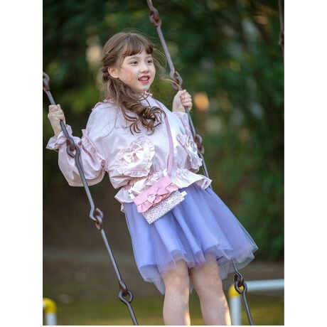 [^:PC023G]tƃ{gbsOؑւfUC킢ړ|PbgV_[Cɓ̈ړ|PbgV_[΁Ay݂ɁIfUC̃bXobO(PC013G)A㗚(PC014G)AibvTbN(PC015G)g΁A̎̔ʂ₷Aʉʊw킢R[fy߂܂BPOINT01FʂɃ|PbgeBbVtAo₷fUCɂȂĂ܂B02F{gX̎̓Nbvtړ|PbgƂāAs[X̎̓V_[ƂāA2wayŎg܂I03FV_[͒߉\ŁA͂ňƊOSp[ctB04FLTLLTS̃sXl[tIyfށzԕL[A][B][C]F\nEʕzEn:|GXe100%ԕ[D][E][F]F\n:100%AʕzEn:|GXe100%yidlzYFyƁzqtH[}ELbYJWAȂǃACe͐YɂāAnFȂi̐FfUCA^O̗LfUCقȂꍇ܂Bs[gwA܂͓i𕡐_w̏ꍇ̓fBe[ɍق邱Ƃ܂BCOYił邽߁AD EdĂ̊Âꍇ܂B܂ɐViL̐̂ɂcĂꍇ܂BZ[ΏۏiȂǔ̔Ԑݒ̏íAԓɁyzĂƂŉiKiʐ^͂ł̐Fɋ߂Â悤HĂ܂Aqlgpp\R̃j^[ݒ╔̏Ɩɂ葽AF̕ωꍇ܂B