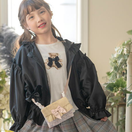 [^:PC023G]tƃ{gbsOؑւfUC킢ړ|PbgV_[Cɓ̈ړ|PbgV_[΁Ay݂ɁIfUC̃bXobO(PC013G)A㗚(PC014G)AibvTbN(PC015G)g΁A̎̔ʂ₷Aʉʊw킢R[fy߂܂BPOINT01FʂɃ|PbgeBbVtAo₷fUCɂȂĂ܂B02F{gX̎̓Nbvtړ|PbgƂāAs[X̎̓V_[ƂāA2wayŎg܂I03FV_[͒߉\ŁA͂ňƊOSp[ctB04FLTLLTS̃sXl[tIyfށzԕL[A][B][C]F\nEʕzEn:|GXe100%ԕ[D][E][F]F\n:100%AʕzEn:|GXe100%yidlzYFyƁzqtH[}ELbYJWAȂǃACe͐YɂāAnFȂi̐FfUCA^O̗LfUCقȂꍇ܂Bs[gwA܂͓i𕡐_w̏ꍇ̓fBe[ɍق邱Ƃ܂BCOYił邽߁AD EdĂ̊Âꍇ܂B܂ɐViL̐̂ɂcĂꍇ܂BZ[ΏۏiȂǔ̔Ԑݒ̏íAԓɁyzĂƂŉiKiʐ^͂ł̐Fɋ߂Â悤HĂ܂Aqlgpp\R̃j^[ݒ╔̏Ɩɂ葽AF̕ωꍇ܂B