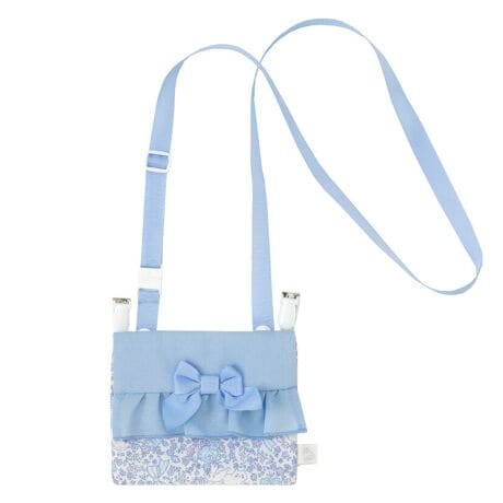 [^:PC023G]tƃ{gbsOؑւfUC킢ړ|PbgV_[Cɓ̈ړ|PbgV_[΁Ay݂ɁIfUC̃bXobO(PC013G)A㗚(PC014G)AibvTbN(PC015G)g΁A̎̔ʂ₷Aʉʊw킢R[fy߂܂BPOINT01FʂɃ|PbgeBbVtAo₷fUCɂȂĂ܂B02F{gX̎̓Nbvtړ|PbgƂāAs[X̎̓V_[ƂāA2wayŎg܂I03FV_[͒߉\ŁA͂ňƊOSp[ctB04FLTLLTS̃sXl[tIyfށzԕL[A][B][C]F\nEʕzEn:|GXe100%ԕ[D][E][F]F\n:100%AʕzEn:|GXe100%yidlzYFyƁzqtH[}ELbYJWAȂǃACe͐YɂāAnFȂi̐FfUCA^O̗LfUCقȂꍇ܂Bs[gwA܂͓i𕡐_w̏ꍇ̓fBe[ɍق邱Ƃ܂BCOYił邽߁AD EdĂ̊Âꍇ܂B܂ɐViL̐̂ɂcĂꍇ܂BZ[ΏۏiȂǔ̔Ԑݒ̏íAԓɁyzĂƂŉiKiʐ^͂ł̐Fɋ߂Â悤HĂ܂Aqlgpp\R̃j^[ݒ╔̏Ɩɂ葽AF̕ωꍇ܂B