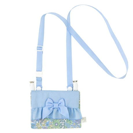 [^:PC023G]tƃ{gbsOؑւfUC킢ړ|PbgV_[Cɓ̈ړ|PbgV_[΁Ay݂ɁIfUC̃bXobO(PC013G)A㗚(PC014G)AibvTbN(PC015G)g΁A̎̔ʂ₷Aʉʊw킢R[fy߂܂BPOINT01FʂɃ|PbgeBbVtAo₷fUCɂȂĂ܂B02F{gX̎̓Nbvtړ|PbgƂāAs[X̎̓V_[ƂāA2wayŎg܂I03FV_[͒߉\ŁA͂ňƊOSp[ctB04FLTLLTS̃sXl[tIyfށzԕL[A][B][C]F\nEʕzEn:|GXe100%ԕ[D][E][F]F\n:100%AʕzEn:|GXe100%yidlzYFyƁzqtH[}ELbYJWAȂǃACe͐YɂāAnFȂi̐FfUCA^O̗LfUCقȂꍇ܂Bs[gwA܂͓i𕡐_w̏ꍇ̓fBe[ɍق邱Ƃ܂BCOYił邽߁AD EdĂ̊Âꍇ܂B܂ɐViL̐̂ɂcĂꍇ܂BZ[ΏۏiȂǔ̔Ԑݒ̏íAԓɁyzĂƂŉiKiʐ^͂ł̐Fɋ߂Â悤HĂ܂Aqlgpp\R̃j^[ݒ╔̏Ɩɂ葽AF̕ωꍇ܂B