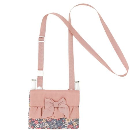 [^:PC023G]tƃ{gbsOؑւfUC킢ړ|PbgV_[Cɓ̈ړ|PbgV_[΁Ay݂ɁIfUC̃bXobO(PC013G)A㗚(PC014G)AibvTbN(PC015G)g΁A̎̔ʂ₷Aʉʊw킢R[fy߂܂BPOINT01FʂɃ|PbgeBbVtAo₷fUCɂȂĂ܂B02F{gX̎̓Nbvtړ|PbgƂāAs[X̎̓V_[ƂāA2wayŎg܂I03FV_[͒߉\ŁA͂ňƊOSp[ctB04FLTLLTS̃sXl[tIyfށzԕL[A][B][C]F\nEʕzEn:|GXe100%ԕ[D][E][F]F\n:100%AʕzEn:|GXe100%yidlzYFyƁzqtH[}ELbYJWAȂǃACe͐YɂāAnFȂi̐FfUCA^O̗LfUCقȂꍇ܂Bs[gwA܂͓i𕡐_w̏ꍇ̓fBe[ɍق邱Ƃ܂BCOYił邽߁AD EdĂ̊Âꍇ܂B܂ɐViL̐̂ɂcĂꍇ܂BZ[ΏۏiȂǔ̔Ԑݒ̏íAԓɁyzĂƂŉiKiʐ^͂ł̐Fɋ߂Â悤HĂ܂Aqlgpp\R̃j^[ݒ╔̏Ɩɂ葽AF̕ωꍇ܂B