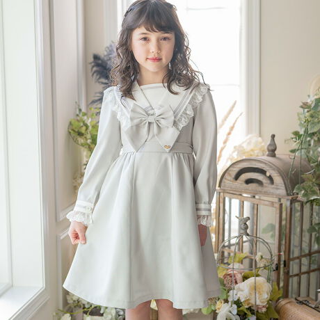 [^:PC993]n̓́uƃK[[vghK[[s[X̂悤ȃN[ƁAɃvX[X̉ƂDȂhK[[ȃtH[}X^CIiɂӂƍLVGbgAZ[[݃fUCƃ[XgŁAhɂȂ肷邱ƂȂA肩킢s[XƂȂ܂BwAƎȂǃtH[}V[͂A܎OA\AȂǂȂDGȈꒅłBDETAIL/POINT01FCݔJtXÂ悤ȐB02FZ[[݂郌[XGKgB03F茳ɍʂ鑳[XB̓{^߁B04FTChɃMU[Ղ肢āBRɓh[vƁAӂLVGbgyŁB05F݌{u[`́ALƌLTS̃S[hn[gv[gtByfށz{́F|GXe97%A|E^3%[XE[XnFiC100%yidlzYFLkFȂň݁FʁAVɂȂɂƂnFȂ|PbgFȂnFyƁzqtH[}ELbYJWAȂǃACe͐YɂāAnFȂi̐FfUCA^O̗LfUCقȂꍇ܂Bs[gwA܂͓i𕡐_w̏ꍇ̓fBe[ɍق邱Ƃ܂BCOYił邽߁AD EdĂ̊Âꍇ܂B܂ɐViL̐̂ɂcĂꍇ܂BZ[ΏۏiȂǔ̔Ԑݒ̏íAԓɁyzĂƂŉiKiʐ^͂ł̐Fɋ߂Â悤HĂ܂Aqlgpp\R̃j^[ݒ╔̏Ɩɂ葽AF̕ωꍇ܂B