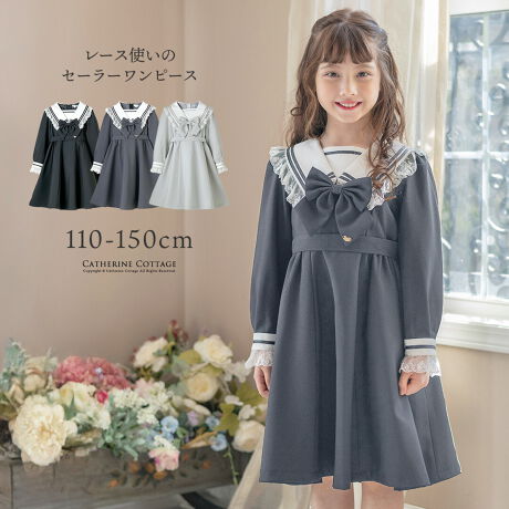 [^:PC993]n̓́uƃK[[vghK[[s[X̂悤ȃN[ƁAɃvX[X̉ƂDȂhK[[ȃtH[}X^CIiɂӂƍLVGbgAZ[[݃fUCƃ[XgŁAhɂȂ肷邱ƂȂA肩킢s[XƂȂ܂BwAƎȂǃtH[}V[͂A܎OA\AȂǂȂDGȈꒅłBDETAIL/POINT01FCݔJtXÂ悤ȐB02FZ[[݂郌[XGKgB03F茳ɍʂ鑳[XB̓{^߁B04FTChɃMU[Ղ肢āBRɓh[vƁAӂLVGbgyŁB05F݌{u[`́ALƌLTS̃S[hn[gv[gtByfށz{́F|GXe97%A|E^3%[XE[XnFiC100%yidlzYFLkFȂň݁FʁAVɂȂɂƂnFȂ|PbgFȂnFyƁzqtH[}ELbYJWAȂǃACe͐YɂāAnFȂi̐FfUCA^O̗LfUCقȂꍇ܂Bs[gwA܂͓i𕡐_w̏ꍇ̓fBe[ɍق邱Ƃ܂BCOYił邽߁AD EdĂ̊Âꍇ܂B܂ɐViL̐̂ɂcĂꍇ܂BZ[ΏۏiȂǔ̔Ԑݒ̏íAԓɁyzĂƂŉiKiʐ^͂ł̐Fɋ߂Â悤HĂ܂Aqlgpp\R̃j^[ݒ╔̏Ɩɂ葽AF̕ωꍇ܂B