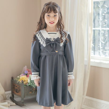 [^:PC993]n̓́uƃK[[vghK[[s[X̂悤ȃN[ƁAɃvX[X̉ƂDȂhK[[ȃtH[}X^CIiɂӂƍLVGbgAZ[[݃fUCƃ[XgŁAhɂȂ肷邱ƂȂA肩킢s[XƂȂ܂BwAƎȂǃtH[}V[͂A܎OA\AȂǂȂDGȈꒅłBDETAIL/POINT01FCݔJtXÂ悤ȐB02FZ[[݂郌[XGKgB03F茳ɍʂ鑳[XB̓{^߁B04FTChɃMU[Ղ肢āBRɓh[vƁAӂLVGbgyŁB05F݌{u[`́ALƌLTS̃S[hn[gv[gtByfށz{́F|GXe97%A|E^3%[XE[XnFiC100%yidlzYFLkFȂň݁FʁAVɂȂɂƂnFȂ|PbgFȂnFyƁzqtH[}ELbYJWAȂǃACe͐YɂāAnFȂi̐FfUCA^O̗LfUCقȂꍇ܂Bs[gwA܂͓i𕡐_w̏ꍇ̓fBe[ɍق邱Ƃ܂BCOYił邽߁AD EdĂ̊Âꍇ܂B܂ɐViL̐̂ɂcĂꍇ܂BZ[ΏۏiȂǔ̔Ԑݒ̏íAԓɁyzĂƂŉiKiʐ^͂ł̐Fɋ߂Â悤HĂ܂Aqlgpp\R̃j^[ݒ╔̏Ɩɂ葽AF̕ωꍇ܂B