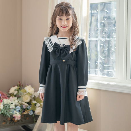 [^:PC993]n̓́uƃK[[vghK[[s[X̂悤ȃN[ƁAɃvX[X̉ƂDȂhK[[ȃtH[}X^CIiɂӂƍLVGbgAZ[[݃fUCƃ[XgŁAhɂȂ肷邱ƂȂA肩킢s[XƂȂ܂BwAƎȂǃtH[}V[͂A܎OA\AȂǂȂDGȈꒅłBDETAIL/POINT01FCݔJtXÂ悤ȐB02FZ[[݂郌[XGKgB03F茳ɍʂ鑳[XB̓{^߁B04FTChɃMU[Ղ肢āBRɓh[vƁAӂLVGbgyŁB05F݌{u[`́ALƌLTS̃S[hn[gv[gtByfށz{́F|GXe97%A|E^3%[XE[XnFiC100%yidlzYFLkFȂň݁FʁAVɂȂɂƂnFȂ|PbgFȂnFyƁzqtH[}ELbYJWAȂǃACe͐YɂāAnFȂi̐FfUCA^O̗LfUCقȂꍇ܂Bs[gwA܂͓i𕡐_w̏ꍇ̓fBe[ɍق邱Ƃ܂BCOYił邽߁AD EdĂ̊Âꍇ܂B܂ɐViL̐̂ɂcĂꍇ܂BZ[ΏۏiȂǔ̔Ԑݒ̏íAԓɁyzĂƂŉiKiʐ^͂ł̐Fɋ߂Â悤HĂ܂Aqlgpp\R̃j^[ݒ╔̏Ɩɂ葽AF̕ωꍇ܂B