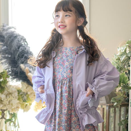 [^:QS080]AE^[K[[R[fɍvIfC[ɒ̎qEChu[J[tHȂǋG߂̕ςڂɏd󂷂EChu[J[Atgƃ{An[g̃|bPłƂƂK[[ɃfUC܂B{pIȂڂ̕悯AE^[ÄꖇȂK[[R[fɂvIySnłȂAbV̗nŃyAp|PbgtAƁA@\΂BʉʊwȂǓg͂AsyV[ỸAEghAɁAW[ɁAsɁB΍􂵂ȂK[[R[fy߂yʃAE^[́AꖇĂƕ֗łBPOINT01Ft[hɁAɁAɁBɂ͑ɂAt̊ÂANZg02F{L[gȃn[g|PbǵAp03F畆ݖh~̃WbvK[ht04FbVŒp̃y05Fɂ͕֗ȂO^Otyfށz|GXe100%yidlzYFLkFȂň݁FʓFȂ|PbgFEɃn[g`|Pbg藠nFbVnyir[zg肩Ȃ傫ߔǁAfUCƂĂ邩ӊOƂ܂BƊł܂B*****************fUCƂĂAn̓TbƂĂċCǂA΂ȂRpNgɎ[ł܂BATbƂ߂ĂāAꊴ܂B`bNƕ߂Έ肷邩ȁAAyƁzqtH[}ELbYJWAȂǃACe͐YɂāAnFȂi̐FfUCA^O̗LfUCقȂꍇ܂Bs[gwA܂͓i𕡐_w̏ꍇ̓fBe[ɍق邱Ƃ܂BCOYił邽߁AD EdĂ̊Âꍇ܂B܂ɐViL̐̂ɂcĂꍇ܂BZ[ΏۏiȂǔ̔Ԑݒ̏íAԓɁyzĂƂŉiKiʐ^͂ł̐Fɋ߂Â悤HĂ܂Aqlgpp\R̃j^[ݒ╔̏Ɩɂ葽AF̕ωꍇ܂B