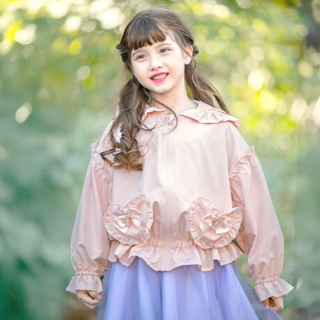 [^:QS080]AE^[K[[R[fɍvIfC[ɒ̎qEChu[J[tHȂǋG߂̕ςڂɏd󂷂EChu[J[Atgƃ{An[g̃|bPłƂƂK[[ɃfUC܂B{pIȂڂ̕悯AE^[ÄꖇȂK[[R[fɂvIySnłȂAbV̗nŃyAp|PbgtAƁA@\΂BʉʊwȂǓg͂AsyV[ỸAEghAɁAW[ɁAsɁB΍􂵂ȂK[[R[fy߂yʃAE^[́AꖇĂƕ֗łBPOINT01Ft[hɁAɁAɁBɂ͑ɂAt̊ÂANZg02F{L[gȃn[g|PbǵAp03F畆ݖh~̃WbvK[ht04FbVŒp̃y05Fɂ͕֗ȂO^Otyfށz|GXe100%yidlzYFLkFȂň݁FʓFȂ|PbgFEɃn[g`|Pbg藠nFbVnyir[zg肩Ȃ傫ߔǁAfUCƂĂ邩ӊOƂ܂BƊł܂B*****************fUCƂĂAn̓TbƂĂċCǂA΂ȂRpNgɎ[ł܂BATbƂ߂ĂāAꊴ܂B`bNƕ߂Έ肷邩ȁAAyƁzqtH[}ELbYJWAȂǃACe͐YɂāAnFȂi̐FfUCA^O̗LfUCقȂꍇ܂Bs[gwA܂͓i𕡐_w̏ꍇ̓fBe[ɍق邱Ƃ܂BCOYił邽߁AD EdĂ̊Âꍇ܂B܂ɐViL̐̂ɂcĂꍇ܂BZ[ΏۏiȂǔ̔Ԑݒ̏íAԓɁyzĂƂŉiKiʐ^͂ł̐Fɋ߂Â悤HĂ܂Aqlgpp\R̃j^[ݒ╔̏Ɩɂ葽AF̕ωꍇ܂B