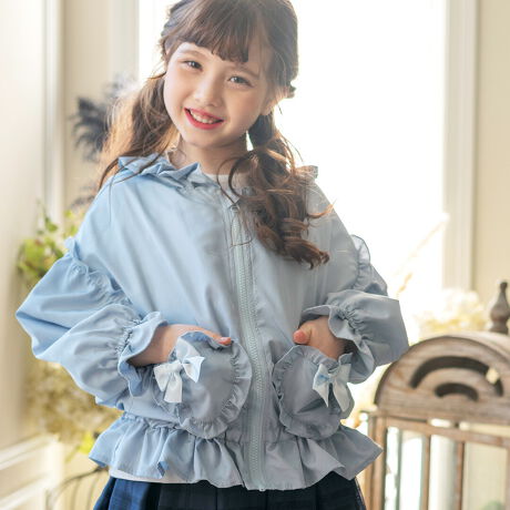 [^:QS080]AE^[K[[R[fɍvIfC[ɒ̎qEChu[J[tHȂǋG߂̕ςڂɏd󂷂EChu[J[Atgƃ{An[g̃|bPłƂƂK[[ɃfUC܂B{pIȂڂ̕悯AE^[ÄꖇȂK[[R[fɂvIySnłȂAbV̗nŃyAp|PbgtAƁA@\΂BʉʊwȂǓg͂AsyV[ỸAEghAɁAW[ɁAsɁB΍􂵂ȂK[[R[fy߂yʃAE^[́AꖇĂƕ֗łBPOINT01Ft[hɁAɁAɁBɂ͑ɂAt̊ÂANZg02F{L[gȃn[g|PbǵAp03F畆ݖh~̃WbvK[ht04FbVŒp̃y05Fɂ͕֗ȂO^Otyfށz|GXe100%yidlzYFLkFȂň݁FʓFȂ|PbgFEɃn[g`|Pbg藠nFbVnyir[zg肩Ȃ傫ߔǁAfUCƂĂ邩ӊOƂ܂BƊł܂B*****************fUCƂĂAn̓TbƂĂċCǂA΂ȂRpNgɎ[ł܂BATbƂ߂ĂāAꊴ܂B`bNƕ߂Έ肷邩ȁAAyƁzqtH[}ELbYJWAȂǃACe͐YɂāAnFȂi̐FfUCA^O̗LfUCقȂꍇ܂Bs[gwA܂͓i𕡐_w̏ꍇ̓fBe[ɍق邱Ƃ܂BCOYił邽߁AD EdĂ̊Âꍇ܂B܂ɐViL̐̂ɂcĂꍇ܂BZ[ΏۏiȂǔ̔Ԑݒ̏íAԓɁyzĂƂŉiKiʐ^͂ł̐Fɋ߂Â悤HĂ܂Aqlgpp\R̃j^[ݒ╔̏Ɩɂ葽AF̕ωꍇ܂B