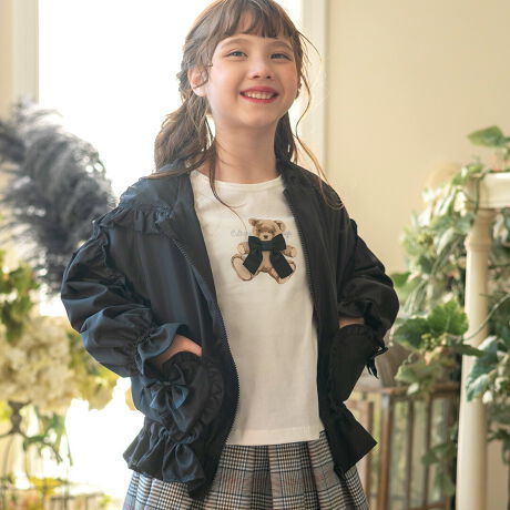 [^:QS080]AE^[K[[R[fɍvIfC[ɒ̎qEChu[J[tHȂǋG߂̕ςڂɏd󂷂EChu[J[Atgƃ{An[g̃|bPłƂƂK[[ɃfUC܂B{pIȂڂ̕悯AE^[ÄꖇȂK[[R[fɂvIySnłȂAbV̗nŃyAp|PbgtAƁA@\΂BʉʊwȂǓg͂AsyV[ỸAEghAɁAW[ɁAsɁB΍􂵂ȂK[[R[fy߂yʃAE^[́AꖇĂƕ֗łBPOINT01Ft[hɁAɁAɁBɂ͑ɂAt̊ÂANZg02F{L[gȃn[g|PbǵAp03F畆ݖh~̃WbvK[ht04FbVŒp̃y05Fɂ͕֗ȂO^Otyfށz|GXe100%yidlzYFLkFȂň݁FʓFȂ|PbgFEɃn[g`|Pbg藠nFbVnyir[zg肩Ȃ傫ߔǁAfUCƂĂ邩ӊOƂ܂BƊł܂B*****************fUCƂĂAn̓TbƂĂċCǂA΂ȂRpNgɎ[ł܂BATbƂ߂ĂāAꊴ܂B`bNƕ߂Έ肷邩ȁAAyƁzqtH[}ELbYJWAȂǃACe͐YɂāAnFȂi̐FfUCA^O̗LfUCقȂꍇ܂Bs[gwA܂͓i𕡐_w̏ꍇ̓fBe[ɍق邱Ƃ܂BCOYił邽߁AD EdĂ̊Âꍇ܂B܂ɐViL̐̂ɂcĂꍇ܂BZ[ΏۏiȂǔ̔Ԑݒ̏íAԓɁyzĂƂŉiKiʐ^͂ł̐Fɋ߂Â悤HĂ܂Aqlgpp\R̃j^[ݒ╔̏Ɩɂ葽AF̕ωꍇ܂B