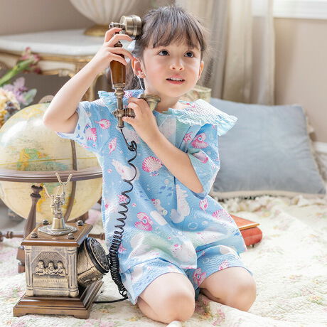 [^:WB008]bNX^CɓʂȋC𖡂킦LTRe[WIWĩlRvgpW}Rbg100%̑fނŁASnzQIĂłKɉ߂悤AʋC߂邽߂ɐnɂ̓bvH{Ă܂B傫Ȋۋ݂ɂtŁA炵ɈĂāBCɓ̃pW}ŁAQĂo߂ĂʂȎԂ߂āIDETAIL01F傫Ȋۋ݂ɕtt炵{I02Fpc̃EGXgSɂ͒߂łSotĂApłdlB03FbvH{Rbg100̐nBɒtɂ̂ŁAĂłƉKI04F㉺ƂA^OɂOLtByfށz100yidlzYFLkFȂň݁FʓFWF͂₠|PbgFȂnFȂyir[zw1NAW菭^Őg܂A傫߂130wBN邩ȂƂTCYłBۈ牀Ń{^̂̂𒅂Ȃ̂ŁA{^̗K̂ߍw܂BȐnŁAfUC͖CɓŒĂĂ܂B******************悢݂ŖȑfނŁAGSnǂłBLƎqł܂BAWXgTCŶŁATCY傫̂ɂĂΗǂȂƎv܂ByƁz̐íAbviʉjH{Ă܂B ivIȂ̂ł͂ȂApJԂƂɂA bv邱Ƃ܂B ܂BqtH[}ELbYJWAȂǃACe͐YɂāAnFȂi̐FfUCA^O̗LfUCقȂꍇ܂Bs[gwA܂͓i𕡐_w̏ꍇ̓fBe[ɍق邱Ƃ܂BCOYił邽߁AD EdĂ̊Âꍇ܂B܂ɐViL̐̂ɂcĂꍇ܂BZ[ΏۏiȂǔ̔Ԑݒ̏íAԓɁyzĂƂŉiKiʐ^͂ł̐Fɋ߂Â悤HĂ܂Aqlgpp\R̃j^[ݒ╔̏Ɩɂ葽AF̕ωꍇ܂B