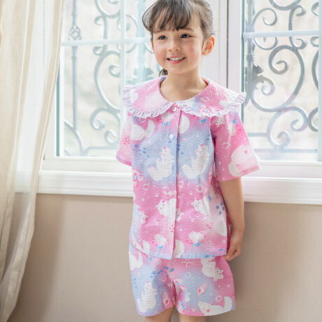 [^:WB008]bNX^CɓʂȋC𖡂킦LTRe[WIWĩlRvgpW}Rbg100%̑fނŁASnzQIĂłKɉ߂悤AʋC߂邽߂ɐnɂ̓bvH{Ă܂B傫Ȋۋ݂ɂtŁA炵ɈĂāBCɓ̃pW}ŁAQĂo߂ĂʂȎԂ߂āIDETAIL01F傫Ȋۋ݂ɕtt炵{I02Fpc̃EGXgSɂ͒߂łSotĂApłdlB03FbvH{Rbg100̐nBɒtɂ̂ŁAĂłƉKI04F㉺ƂA^OɂOLtByfށz100yidlzYFLkFȂň݁FʓFWF͂₠|PbgFȂnFȂyir[zw1NAW菭^Őg܂A傫߂130wBN邩ȂƂTCYłBۈ牀Ń{^̂̂𒅂Ȃ̂ŁA{^̗K̂ߍw܂BȐnŁAfUC͖CɓŒĂĂ܂B******************悢݂ŖȑfނŁAGSnǂłBLƎqł܂BAWXgTCŶŁATCY傫̂ɂĂΗǂȂƎv܂ByƁz̐íAbviʉjH{Ă܂B ivIȂ̂ł͂ȂApJԂƂɂA bv邱Ƃ܂B ܂BqtH[}ELbYJWAȂǃACe͐YɂāAnFȂi̐FfUCA^O̗LfUCقȂꍇ܂Bs[gwA܂͓i𕡐_w̏ꍇ̓fBe[ɍق邱Ƃ܂BCOYił邽߁AD EdĂ̊Âꍇ܂B܂ɐViL̐̂ɂcĂꍇ܂BZ[ΏۏiȂǔ̔Ԑݒ̏íAԓɁyzĂƂŉiKiʐ^͂ł̐Fɋ߂Â悤HĂ܂Aqlgpp\R̃j^[ݒ╔̏Ɩɂ葽AF̕ωꍇ܂B