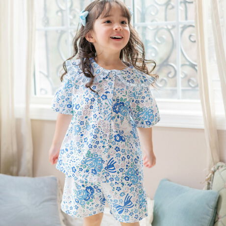 [^:WB008]bNX^CɓʂȋC𖡂킦LTRe[WIWĩlRvgpW}Rbg100%̑fނŁASnzQIĂłKɉ߂悤AʋC߂邽߂ɐnɂ̓bvH{Ă܂B傫Ȋۋ݂ɂtŁA炵ɈĂāBCɓ̃pW}ŁAQĂo߂ĂʂȎԂ߂āIDETAIL01F傫Ȋۋ݂ɕtt炵{I02Fpc̃EGXgSɂ͒߂łSotĂApłdlB03FbvH{Rbg100̐nBɒtɂ̂ŁAĂłƉKI04F㉺ƂA^OɂOLtByfށz100yidlzYFLkFȂň݁FʓFWF͂₠|PbgFȂnFȂyir[zw1NAW菭^Őg܂A傫߂130wBN邩ȂƂTCYłBۈ牀Ń{^̂̂𒅂Ȃ̂ŁA{^̗K̂ߍw܂BȐnŁAfUC͖CɓŒĂĂ܂B******************悢݂ŖȑfނŁAGSnǂłBLƎqł܂BAWXgTCŶŁATCY傫̂ɂĂΗǂȂƎv܂ByƁz̐íAbviʉjH{Ă܂B ivIȂ̂ł͂ȂApJԂƂɂA bv邱Ƃ܂B ܂BqtH[}ELbYJWAȂǃACe͐YɂāAnFȂi̐FfUCA^O̗LfUCقȂꍇ܂Bs[gwA܂͓i𕡐_w̏ꍇ̓fBe[ɍق邱Ƃ܂BCOYił邽߁AD EdĂ̊Âꍇ܂B܂ɐViL̐̂ɂcĂꍇ܂BZ[ΏۏiȂǔ̔Ԑݒ̏íAԓɁyzĂƂŉiKiʐ^͂ł̐Fɋ߂Â悤HĂ܂Aqlgpp\R̃j^[ݒ╔̏Ɩɂ葽AF̕ωꍇ܂B