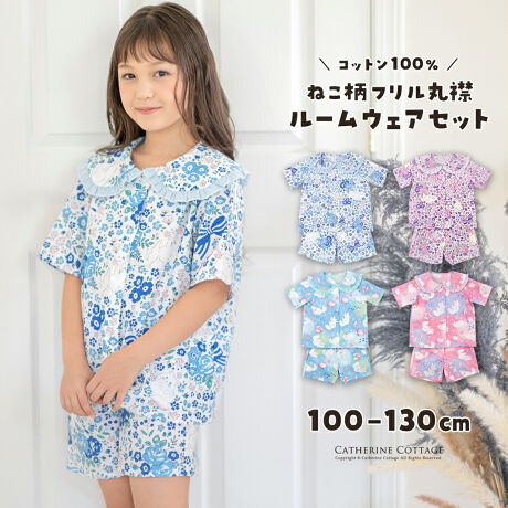 [^:WB008]bNX^CɓʂȋC𖡂킦LTRe[WIWĩlRvgpW}Rbg100%̑fނŁASnzQIĂłKɉ߂悤AʋC߂邽߂ɐnɂ̓bvH{Ă܂B傫Ȋۋ݂ɂtŁA炵ɈĂāBCɓ̃pW}ŁAQĂo߂ĂʂȎԂ߂āIDETAIL01F傫Ȋۋ݂ɕtt炵{I02Fpc̃EGXgSɂ͒߂łSotĂApłdlB03FbvH{Rbg100̐nBɒtɂ̂ŁAĂłƉKI04F㉺ƂA^OɂOLtByfށz100yidlzYFLkFȂň݁FʓFWF͂₠|PbgFȂnFȂyir[zw1NAW菭^Őg܂A傫߂130wBN邩ȂƂTCYłBۈ牀Ń{^̂̂𒅂Ȃ̂ŁA{^̗K̂ߍw܂BȐnŁAfUC͖CɓŒĂĂ܂B******************悢݂ŖȑfނŁAGSnǂłBLƎqł܂BAWXgTCŶŁATCY傫̂ɂĂΗǂȂƎv܂ByƁz̐íAbviʉjH{Ă܂B ivIȂ̂ł͂ȂApJԂƂɂA bv邱Ƃ܂B ܂BqtH[}ELbYJWAȂǃACe͐YɂāAnFȂi̐FfUCA^O̗LfUCقȂꍇ܂Bs[gwA܂͓i𕡐_w̏ꍇ̓fBe[ɍق邱Ƃ܂BCOYił邽߁AD EdĂ̊Âꍇ܂B܂ɐViL̐̂ɂcĂꍇ܂BZ[ΏۏiȂǔ̔Ԑݒ̏íAԓɁyzĂƂŉiKiʐ^͂ł̐Fɋ߂Â悤HĂ܂Aqlgpp\R̃j^[ݒ╔̏Ɩɂ葽AF̕ωꍇ܂B