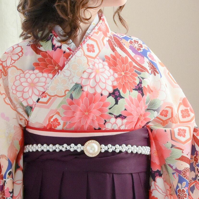 [}C]p[xg/LTRe[WiCatherine Cottagej rbOp[[WHT1]