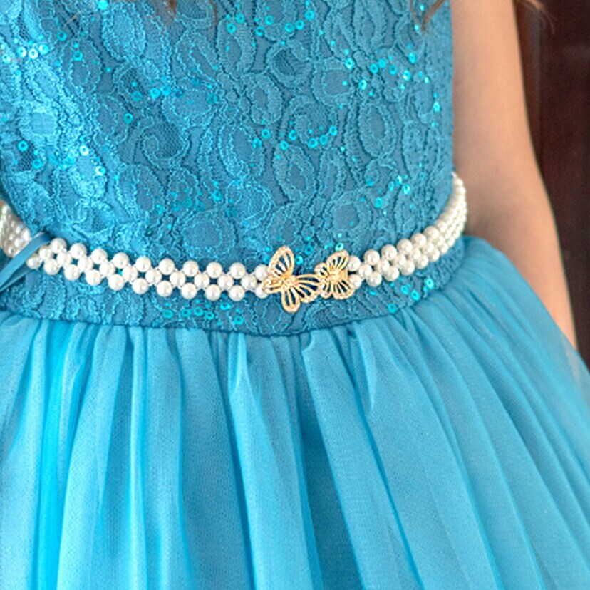 [}C]p[xg/LTRe[WiCatherine Cottagej o^tC[WHT4]