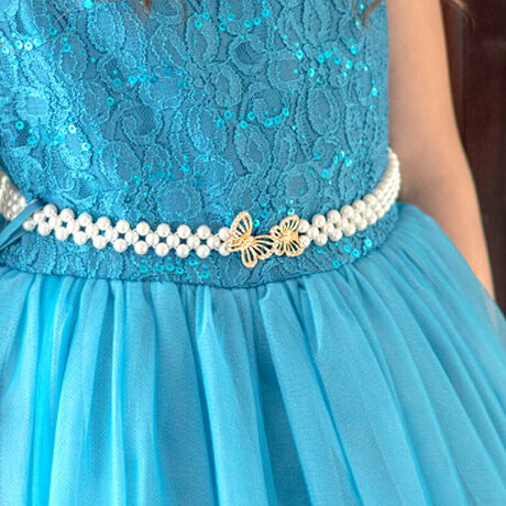 [^:YO021]aR[fNAbvIȒPp̃p[xgят◁߂ȂǘǎfNAbvISɂЂ邾̊ȒPpŁAڂC؂₮ałB킹NI΂ȂVvȃrbOp[fUCA L[gȃ{Ao^tC܂ŃfUC܂܂ɃCibvBwZƎLbY̎qуX^CAՂAgȊXU̗߃R[fɁACɓ̌т◁߁AɂɃLLяvXāA炵aR[fyŁBPOINT01FSɂЂ邾̊ȒPp02Fp[rW[̋PaR[f̃|CgANZgɁyfށzAtFCNp[yidlzYFyƁzqtH[}ELbYJWAȂǃACe͐YɂāAnFȂi̐FfUCA^O̗LfUCقȂꍇ܂Bs[gwA܂͓i𕡐_w̏ꍇ̓fBe[ɍق邱Ƃ܂BCOYił邽߁AD EdĂ̊Âꍇ܂B܂ɐViL̐̂ɂcĂꍇ܂BZ[ΏۏiȂǔ̔Ԑݒ̏íAԓɁyzĂƂŉiKiʐ^͂ł̐Fɋ߂Â悤HĂ܂Aqlgpp\R̃j^[ݒ╔̏Ɩɂ葽AF̕ωꍇ܂B