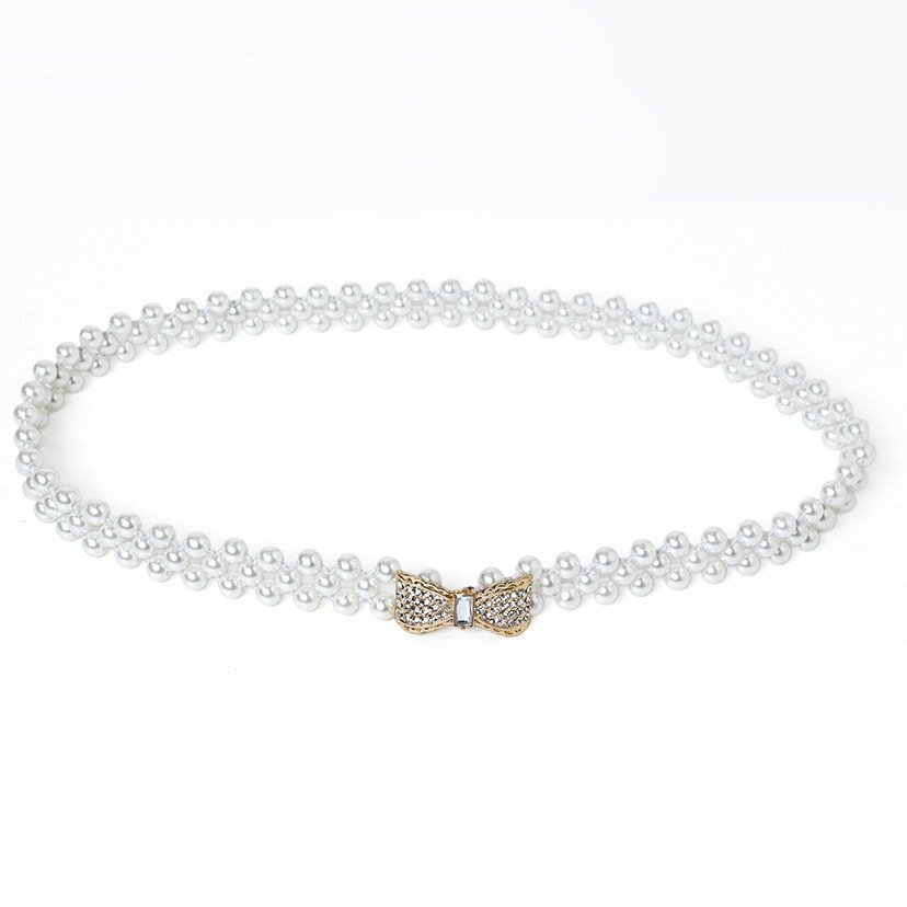 [}C]p[xg/LTRe[WiCatherine Cottagej rW[{[WHT5]