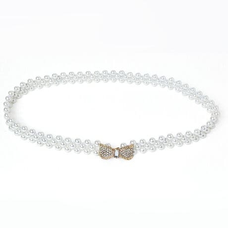 [^:YO021]aR[fNAbvIȒPp̃p[xgят◁߂ȂǘǎfNAbvISɂЂ邾̊ȒPpŁAڂC؂₮ałB킹NI΂ȂVvȃrbOp[fUCA L[gȃ{Ao^tC܂ŃfUC܂܂ɃCibvBwZƎLbY̎qуX^CAՂAgȊXU̗߃R[fɁACɓ̌т◁߁AɂɃLLяvXāA炵aR[fyŁBPOINT01FSɂЂ邾̊ȒPp02Fp[rW[̋PaR[f̃|CgANZgɁyfށzAtFCNp[yidlzYFyƁzqtH[}ELbYJWAȂǃACe͐YɂāAnFȂi̐FfUCA^O̗LfUCقȂꍇ܂Bs[gwA܂͓i𕡐_w̏ꍇ̓fBe[ɍق邱Ƃ܂BCOYił邽߁AD EdĂ̊Âꍇ܂B܂ɐViL̐̂ɂcĂꍇ܂BZ[ΏۏiȂǔ̔Ԑݒ̏íAԓɁyzĂƂŉiKiʐ^͂ł̐Fɋ߂Â悤HĂ܂Aqlgpp\R̃j^[ݒ╔̏Ɩɂ葽AF̕ωꍇ܂B