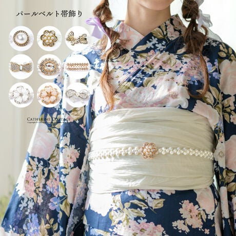 [^:YO021]aR[fNAbvIȒPp̃p[xgят◁߂ȂǘǎfNAbvISɂЂ邾̊ȒPpŁAڂC؂₮ałB킹NI΂ȂVvȃrbOp[fUCA L[gȃ{Ao^tC܂ŃfUC܂܂ɃCibvBwZƎLbY̎qуX^CAՂAgȊXU̗߃R[fɁACɓ̌т◁߁AɂɃLLяvXāA炵aR[fyŁBPOINT01FSɂЂ邾̊ȒPp02Fp[rW[̋PaR[f̃|CgANZgɁyfށzAtFCNp[yidlzYFyƁzqtH[}ELbYJWAȂǃACe͐YɂāAnFȂi̐FfUCA^O̗LfUCقȂꍇ܂Bs[gwA܂͓i𕡐_w̏ꍇ̓fBe[ɍق邱Ƃ܂BCOYił邽߁AD EdĂ̊Âꍇ܂B܂ɐViL̐̂ɂcĂꍇ܂BZ[ΏۏiȂǔ̔Ԑݒ̏íAԓɁyzĂƂŉiKiʐ^͂ł̐Fɋ߂Â悤HĂ܂Aqlgpp\R̃j^[ݒ╔̏Ɩɂ葽AF̕ωꍇ܂B