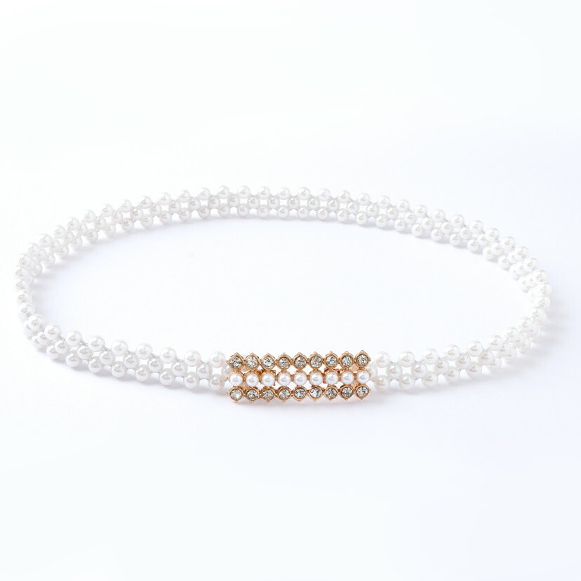 [}C]p[xg/LTRe[WiCatherine Cottagej XNGA[WHT8]