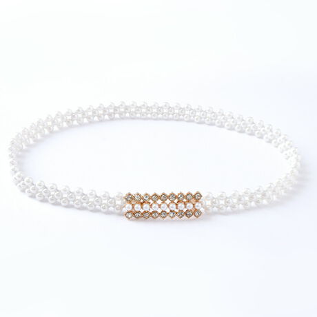 [^:YO021]aR[fNAbvIȒPp̃p[xgят◁߂ȂǘǎfNAbvISɂЂ邾̊ȒPpŁAڂC؂₮ałB킹NI΂ȂVvȃrbOp[fUCA L[gȃ{Ao^tC܂ŃfUC܂܂ɃCibvBwZƎLbY̎qуX^CAՂAgȊXU̗߃R[fɁACɓ̌т◁߁AɂɃLLяvXāA炵aR[fyŁBPOINT01FSɂЂ邾̊ȒPp02Fp[rW[̋PaR[f̃|CgANZgɁyfށzAtFCNp[yidlzYFyƁzqtH[}ELbYJWAȂǃACe͐YɂāAnFȂi̐FfUCA^O̗LfUCقȂꍇ܂Bs[gwA܂͓i𕡐_w̏ꍇ̓fBe[ɍق邱Ƃ܂BCOYił邽߁AD EdĂ̊Âꍇ܂B܂ɐViL̐̂ɂcĂꍇ܂BZ[ΏۏiȂǔ̔Ԑݒ̏íAԓɁyzĂƂŉiKiʐ^͂ł̐Fɋ߂Â悤HĂ܂Aqlgpp\R̃j^[ݒ╔̏Ɩɂ葽AF̕ωꍇ܂B