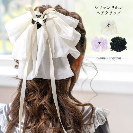 [^:SB001]ӂƂVtHfނ͂̃wANbvB܂Ƃߔ|j[e[ɂ͂ނł񂽂S[WXȃwAAWy߂܂BNbv̒ɂ͓F̃{āAtF~jȈۂɁB┭\Ȃǂ̃tH[}V[ɂ҂BPOINT01FJɐ܂dȂVtHfނ{[~[ł킢I02FNbv^CvȂ̂ŁAtO񂽂yfށzvX`bNAVtHnA{yidlzYFyƁzqtH[}ELbYJWAȂǃACe͐YɂāAnFȂi̐FfUCA^O̗LfUCقȂꍇ܂Bs[gwA܂͓i𕡐_w̏ꍇ̓fBe[ɍق邱Ƃ܂BCOYił邽߁AD EdĂ̊Âꍇ܂B܂ɐViL̐̂ɂcĂꍇ܂BZ[ΏۏiȂǔ̔Ԑݒ̏íAԓɁyzĂƂŉiKiʐ^͂ł̐Fɋ߂Â悤HĂ܂Aqlgpp\R̃j^[ݒ╔̏Ɩɂ葽AF̕ωꍇ܂B