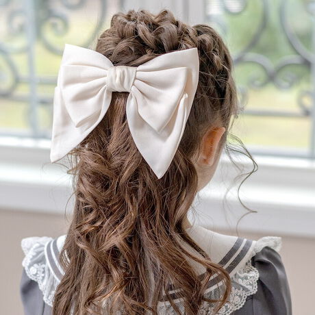 [^:SB002]l{fUC̃wANbvB{ɂ̓ngp邱ƂŁAiȈۂɁBfC[gIP[W܂ŁALV[Ŋ􂵂Ă܂B܂łَq̂悤ȁA}JJ[̃{ FłW߂Ȃ炵IFBoŁAFႢył킢IPOINT01FJɐꂽ{ɂ́A肰ȂPngp02FNbv^CvȂ̂ŁAtO񂽂yfށzAzyidlzYFyƁzqtH[}ELbYJWAȂǃACe͐YɂāAnFȂi̐FfUCA^O̗LfUCقȂꍇ܂Bs[gwA܂͓i𕡐_w̏ꍇ̓fBe[ɍق邱Ƃ܂BCOYił邽߁AD EdĂ̊Âꍇ܂B܂ɐViL̐̂ɂcĂꍇ܂BZ[ΏۏiȂǔ̔Ԑݒ̏íAԓɁyzĂƂŉiKiʐ^͂ł̐Fɋ߂Â悤HĂ܂Aqlgpp\R̃j^[ݒ╔̏Ɩɂ葽AF̕ωꍇ܂B