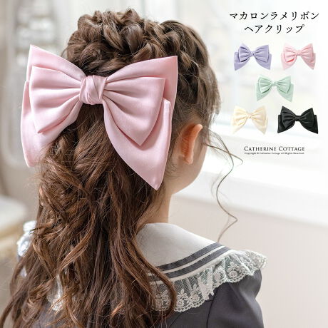 [^:SB002]l{fUC̃wANbvB{ɂ̓ngp邱ƂŁAiȈۂɁBfC[gIP[W܂ŁALV[Ŋ􂵂Ă܂B܂łَq̂悤ȁA}JJ[̃{ FłW߂Ȃ炵IFBoŁAFႢył킢IPOINT01FJɐꂽ{ɂ́A肰ȂPngp02FNbv^CvȂ̂ŁAtO񂽂yfށzAzyidlzYFyƁzqtH[}ELbYJWAȂǃACe͐YɂāAnFȂi̐FfUCA^O̗LfUCقȂꍇ܂Bs[gwA܂͓i𕡐_w̏ꍇ̓fBe[ɍق邱Ƃ܂BCOYił邽߁AD EdĂ̊Âꍇ܂B܂ɐViL̐̂ɂcĂꍇ܂BZ[ΏۏiȂǔ̔Ԑݒ̏íAԓɁyzĂƂŉiKiʐ^͂ł̐Fɋ߂Â悤HĂ܂Aqlgpp\R̃j^[ݒ╔̏Ɩɂ葽AF̕ωꍇ܂B