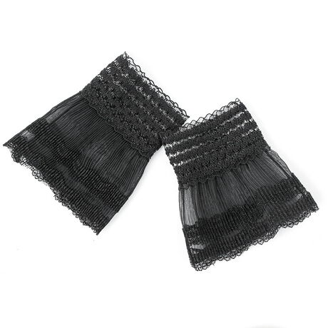 [^:YB001]茳ɉ؂vXGKX܂Ƃ[Xɂ傱Ƃ炤ŁA܂茳ɁBC܂ŉ؂₮łBfC[ȃuEXjbgAXEFbg̑ɃvXāBX[c̑ɂ肰Ȃ[X̂΂āBт₨Ȃǘa̎茳Ƀ[X̂R[ffGI̓Sdl̂߁AtO񂽂B|CgACeƂāALeCXg R[fɎ₷ADGACełBPOINT01FVvȂ̂A{p[̂؂₩Ȃ̂܂ŖLxȃfUCpӁI02Fׂ͂ăSdlAɂ͂߂邾ŒE炭炭Byfށz|GXeyidlzYFyƁzqtH[}ELbYJWAȂǃACe͐YɂāAnFȂi̐FfUCA^O̗LfUCقȂꍇ܂Bs[gwA܂͓i𕡐_w̏ꍇ̓fBe[ɍق邱Ƃ܂BCOYił邽߁AD EdĂ̊Âꍇ܂B܂ɐViL̐̂ɂcĂꍇ܂BZ[ΏۏiȂǔ̔Ԑݒ̏íAԓɁyzĂƂŉiKiʐ^͂ł̐Fɋ߂Â悤HĂ܂Aqlgpp\R̃j^[ݒ╔̏Ɩɂ葽AF̕ωꍇ܂B