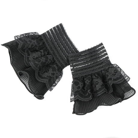 [^:YB001]茳ɉ؂vXGKX܂Ƃ[Xɂ傱Ƃ炤ŁA܂茳ɁBC܂ŉ؂₮łBfC[ȃuEXjbgAXEFbg̑ɃvXāBX[c̑ɂ肰Ȃ[X̂΂āBт₨Ȃǘa̎茳Ƀ[X̂R[ffGI̓Sdl̂߁AtO񂽂B|CgACeƂāALeCXg R[fɎ₷ADGACełBPOINT01FVvȂ̂A{p[̂؂₩Ȃ̂܂ŖLxȃfUCpӁI02Fׂ͂ăSdlAɂ͂߂邾ŒE炭炭Byfށz|GXeyidlzYFyƁzqtH[}ELbYJWAȂǃACe͐YɂāAnFȂi̐FfUCA^O̗LfUCقȂꍇ܂Bs[gwA܂͓i𕡐_w̏ꍇ̓fBe[ɍق邱Ƃ܂BCOYił邽߁AD EdĂ̊Âꍇ܂B܂ɐViL̐̂ɂcĂꍇ܂BZ[ΏۏiȂǔ̔Ԑݒ̏íAԓɁyzĂƂŉiKiʐ^͂ł̐Fɋ߂Â悤HĂ܂Aqlgpp\R̃j^[ݒ╔̏Ɩɂ葽AF̕ωꍇ܂B