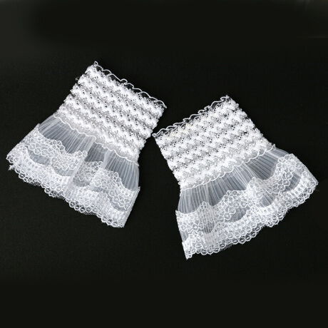 [^:YB001]茳ɉ؂vXGKX܂Ƃ[Xɂ傱Ƃ炤ŁA܂茳ɁBC܂ŉ؂₮łBfC[ȃuEXjbgAXEFbg̑ɃvXāBX[c̑ɂ肰Ȃ[X̂΂āBт₨Ȃǘa̎茳Ƀ[X̂R[ffGI̓Sdl̂߁AtO񂽂B|CgACeƂāALeCXg R[fɎ₷ADGACełBPOINT01FVvȂ̂A{p[̂؂₩Ȃ̂܂ŖLxȃfUCpӁI02Fׂ͂ăSdlAɂ͂߂邾ŒE炭炭Byfށz|GXeyidlzYFyƁzqtH[}ELbYJWAȂǃACe͐YɂāAnFȂi̐FfUCA^O̗LfUCقȂꍇ܂Bs[gwA܂͓i𕡐_w̏ꍇ̓fBe[ɍق邱Ƃ܂BCOYił邽߁AD EdĂ̊Âꍇ܂B܂ɐViL̐̂ɂcĂꍇ܂BZ[ΏۏiȂǔ̔Ԑݒ̏íAԓɁyzĂƂŉiKiʐ^͂ł̐Fɋ߂Â悤HĂ܂Aqlgpp\R̃j^[ݒ╔̏Ɩɂ葽AF̕ωꍇ܂B