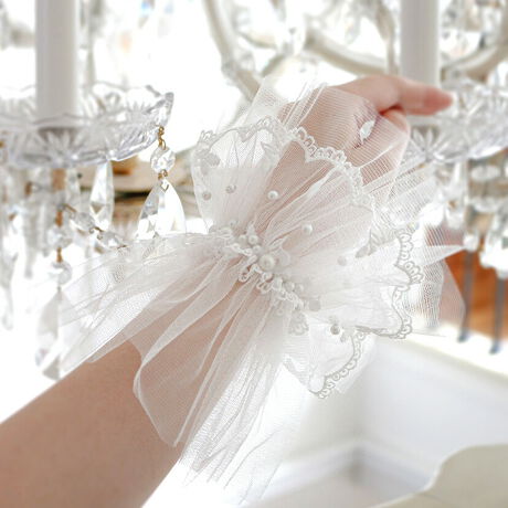 [^:YB001]茳ɉ؂vXGKX܂Ƃ[Xɂ傱Ƃ炤ŁA܂茳ɁBC܂ŉ؂₮łBfC[ȃuEXjbgAXEFbg̑ɃvXāBX[c̑ɂ肰Ȃ[X̂΂āBт₨Ȃǘa̎茳Ƀ[X̂R[ffGI̓Sdl̂߁AtO񂽂B|CgACeƂāALeCXg R[fɎ₷ADGACełBPOINT01FVvȂ̂A{p[̂؂₩Ȃ̂܂ŖLxȃfUCpӁI02Fׂ͂ăSdlAɂ͂߂邾ŒE炭炭Byfށz|GXeyidlzYFyƁzqtH[}ELbYJWAȂǃACe͐YɂāAnFȂi̐FfUCA^O̗LfUCقȂꍇ܂Bs[gwA܂͓i𕡐_w̏ꍇ̓fBe[ɍق邱Ƃ܂BCOYił邽߁AD EdĂ̊Âꍇ܂B܂ɐViL̐̂ɂcĂꍇ܂BZ[ΏۏiȂǔ̔Ԑݒ̏íAԓɁyzĂƂŉiKiʐ^͂ł̐Fɋ߂Â悤HĂ܂Aqlgpp\R̃j^[ݒ╔̏Ɩɂ葽AF̕ωꍇ܂B