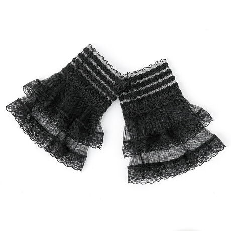 [^:YB001]茳ɉ؂vXGKX܂Ƃ[Xɂ傱Ƃ炤ŁA܂茳ɁBC܂ŉ؂₮łBfC[ȃuEXjbgAXEFbg̑ɃvXāBX[c̑ɂ肰Ȃ[X̂΂āBт₨Ȃǘa̎茳Ƀ[X̂R[ffGI̓Sdl̂߁AtO񂽂B|CgACeƂāALeCXg R[fɎ₷ADGACełBPOINT01FVvȂ̂A{p[̂؂₩Ȃ̂܂ŖLxȃfUCpӁI02Fׂ͂ăSdlAɂ͂߂邾ŒE炭炭Byfށz|GXeyidlzYFyƁzqtH[}ELbYJWAȂǃACe͐YɂāAnFȂi̐FfUCA^O̗LfUCقȂꍇ܂Bs[gwA܂͓i𕡐_w̏ꍇ̓fBe[ɍق邱Ƃ܂BCOYił邽߁AD EdĂ̊Âꍇ܂B܂ɐViL̐̂ɂcĂꍇ܂BZ[ΏۏiȂǔ̔Ԑݒ̏íAԓɁyzĂƂŉiKiʐ^͂ł̐Fɋ߂Â悤HĂ܂Aqlgpp\R̃j^[ݒ╔̏Ɩɂ葽AF̕ωꍇ܂B