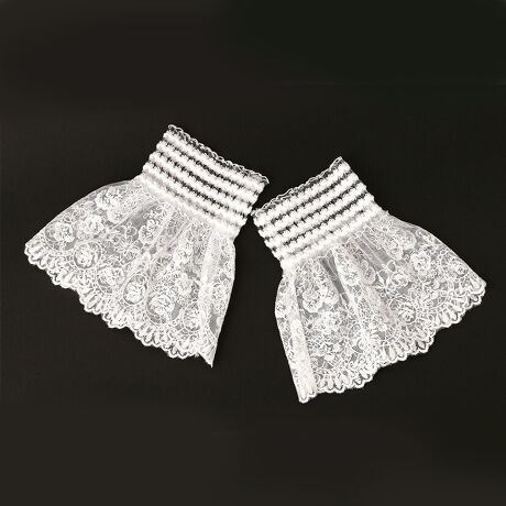 [^:YB001]茳ɉ؂vXGKX܂Ƃ[Xɂ傱Ƃ炤ŁA܂茳ɁBC܂ŉ؂₮łBfC[ȃuEXjbgAXEFbg̑ɃvXāBX[c̑ɂ肰Ȃ[X̂΂āBт₨Ȃǘa̎茳Ƀ[X̂R[ffGI̓Sdl̂߁AtO񂽂B|CgACeƂāALeCXg R[fɎ₷ADGACełBPOINT01FVvȂ̂A{p[̂؂₩Ȃ̂܂ŖLxȃfUCpӁI02Fׂ͂ăSdlAɂ͂߂邾ŒE炭炭Byfށz|GXeyidlzYFyƁzqtH[}ELbYJWAȂǃACe͐YɂāAnFȂi̐FfUCA^O̗LfUCقȂꍇ܂Bs[gwA܂͓i𕡐_w̏ꍇ̓fBe[ɍق邱Ƃ܂BCOYił邽߁AD EdĂ̊Âꍇ܂B܂ɐViL̐̂ɂcĂꍇ܂BZ[ΏۏiȂǔ̔Ԑݒ̏íAԓɁyzĂƂŉiKiʐ^͂ł̐Fɋ߂Â悤HĂ܂Aqlgpp\R̃j^[ݒ╔̏Ɩɂ葽AF̕ωꍇ܂B