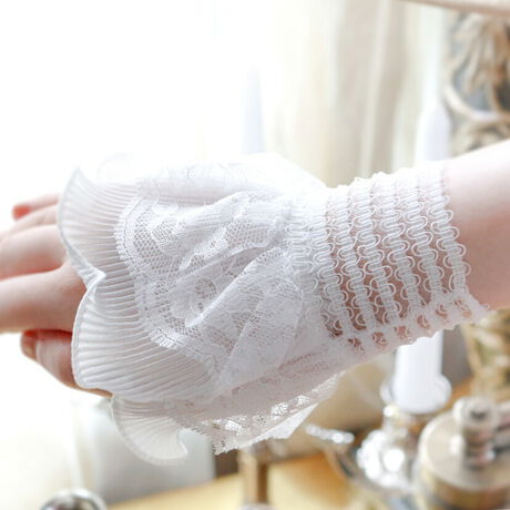 [^:YB001]茳ɉ؂vXGKX܂Ƃ[Xɂ傱Ƃ炤ŁA܂茳ɁBC܂ŉ؂₮łBfC[ȃuEXjbgAXEFbg̑ɃvXāBX[c̑ɂ肰Ȃ[X̂΂āBт₨Ȃǘa̎茳Ƀ[X̂R[ffGI̓Sdl̂߁AtO񂽂B|CgACeƂāALeCXg R[fɎ₷ADGACełBPOINT01FVvȂ̂A{p[̂؂₩Ȃ̂܂ŖLxȃfUCpӁI02Fׂ͂ăSdlAɂ͂߂邾ŒE炭炭Byfށz|GXeyidlzYFyƁzqtH[}ELbYJWAȂǃACe͐YɂāAnFȂi̐FfUCA^O̗LfUCقȂꍇ܂Bs[gwA܂͓i𕡐_w̏ꍇ̓fBe[ɍق邱Ƃ܂BCOYił邽߁AD EdĂ̊Âꍇ܂B܂ɐViL̐̂ɂcĂꍇ܂BZ[ΏۏiȂǔ̔Ԑݒ̏íAԓɁyzĂƂŉiKiʐ^͂ł̐Fɋ߂Â悤HĂ܂Aqlgpp\R̃j^[ݒ╔̏Ɩɂ葽AF̕ωꍇ܂B